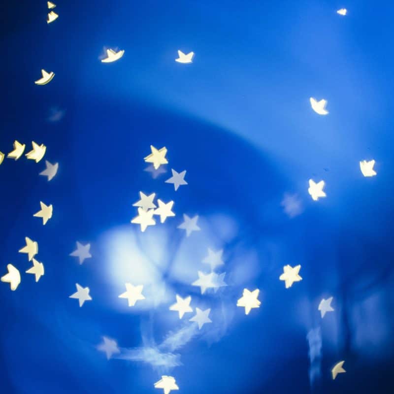 Investai La Apuesta De La Ue Para Liderar La Revolución De La Inteligencia Artificial