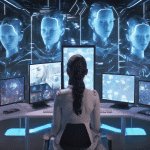 La personalización del futuro: Cómo la IA entiende y anticipa tus preferencias