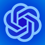 🚀 OpenAI Revoluciona la IA: GPT-5 Llegará Gratis a ChatGPT