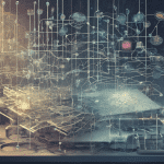 🔍 Redes neuronales profundas: El secreto detrás de las capas ocultas en la inteligencia artificial