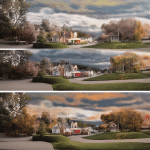 Remove.bg vs. PhotoRoom: Eliminación de Fondos para Miniaturas Atractivas