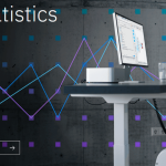 SPSS Statistics: Guía completa para usuarios