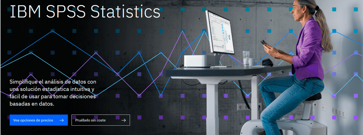 Spss Statistics Guía Completa Para Usuarios