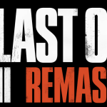 The Last of Us Part II – NPCs con IA reactiva y estrategias realistas