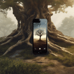 La verdadera razón para cambiar al iPhone 16e no es la IA