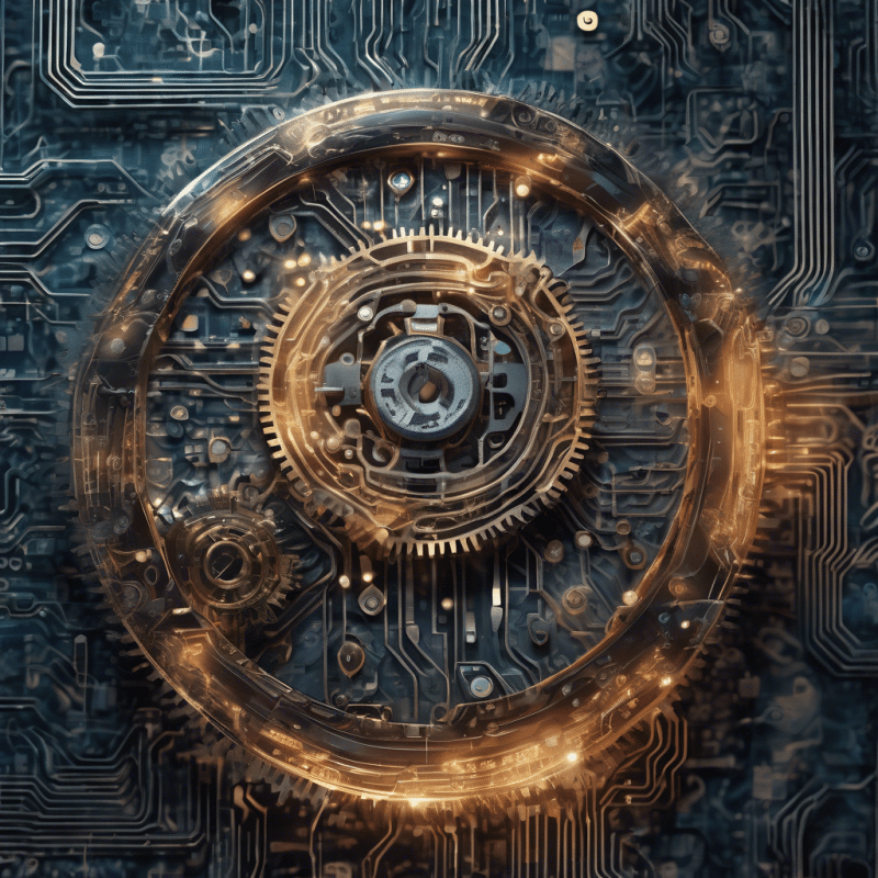 Variables de entrada: La clave oculta para mejorar los algoritmos de IA