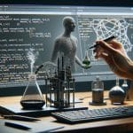 Optimización de hiperparámetros en Machine Learning con Python: Técnicas y herramientas clave