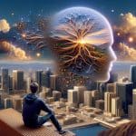 Cómo usar PyTorch para entrenar modelos de aprendizaje profundo
