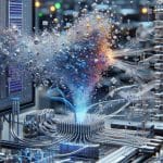 Data Leakage: El error oculto que puede arruinar tu modelo de Machine Learning