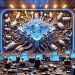 Aprende a Crear y Entrenar Modelos con TensorFlow en Python desde Cero