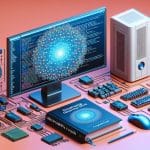 Instana Observability: La guía definitiva para el monitoreo inteligente