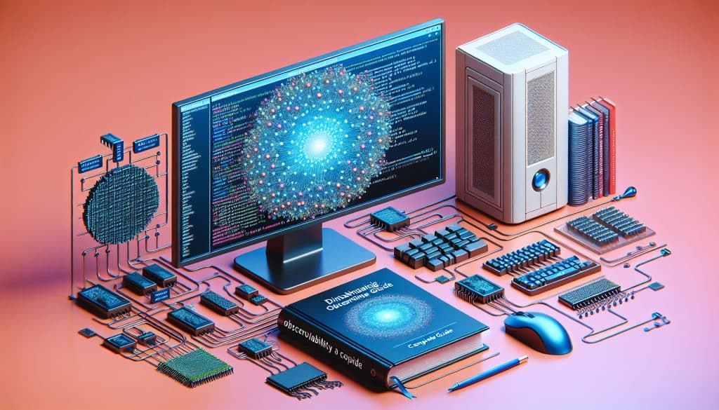 Instana Observability Guia Completa