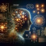 K-Nearest-Neighbor: Una guía completa