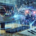 Predicción de Precios de Acciones con LSTM: Inteligencia Artificial en el Mercado Financiero