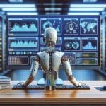 Monitoreo en tiempo real del rendimiento de aplicaciones con Apache Pinot