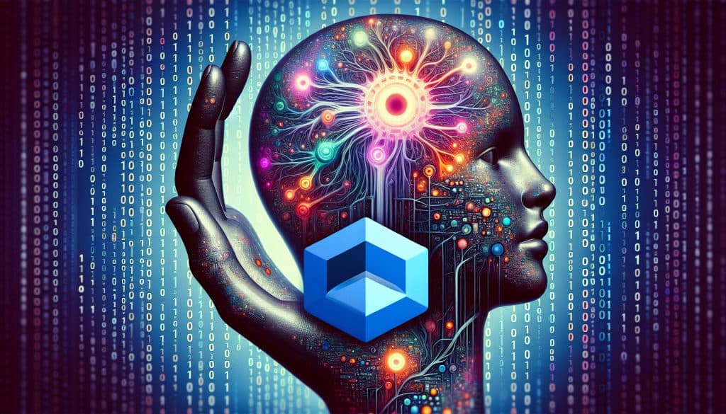 Setup Mage Ai Con Postgres