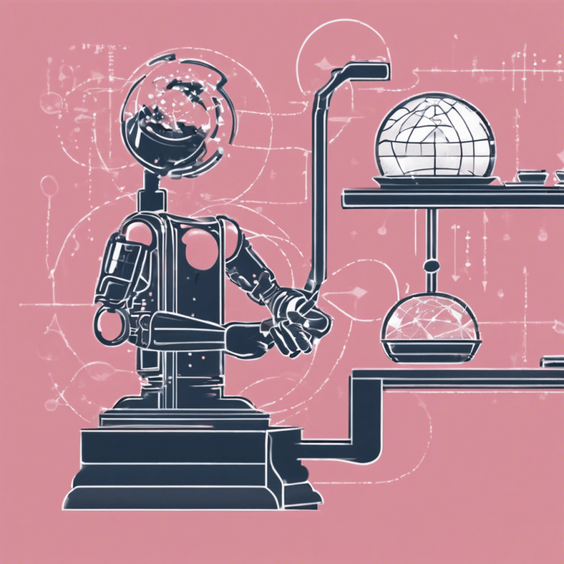 ¿Por qué la probabilidad es clave en las decisiones de una IA?