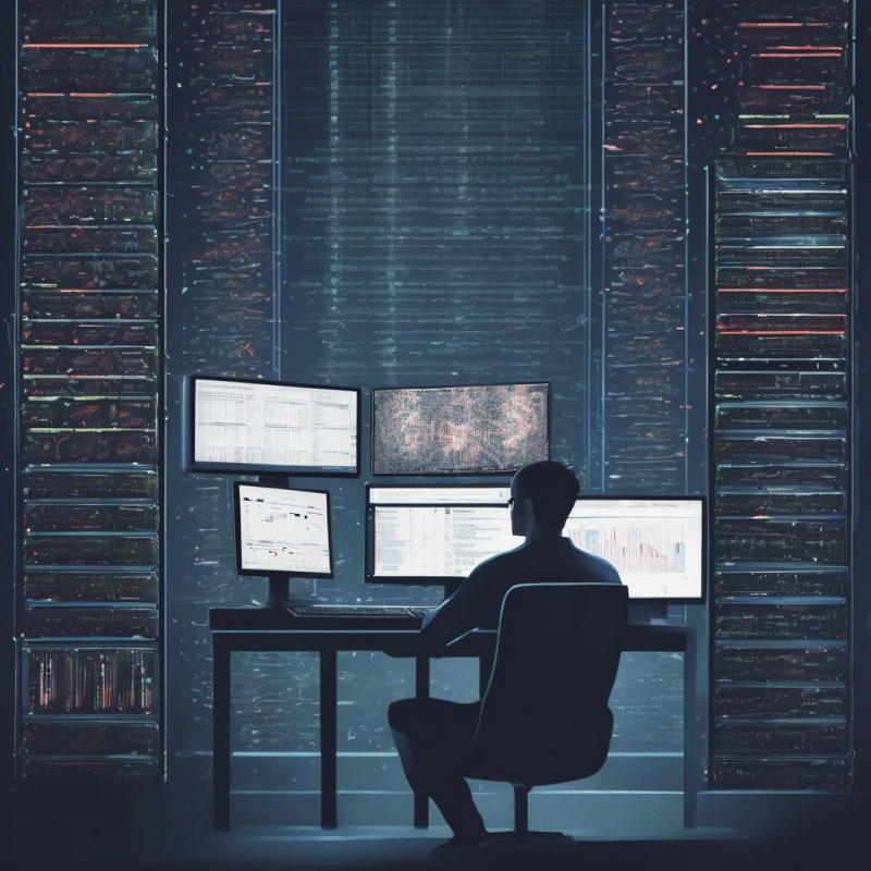 ¿Qué es una métrica en machine learning y por qué importa?