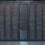 Clasificación jerárquica: La estructura que organiza grandes volúmenes de datos