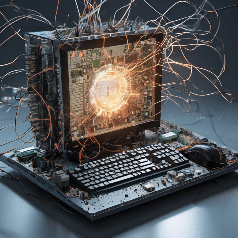 Complejidad computacional: ¿Cuándo un modelo es demasiado costoso de ejecutar?
