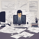 Desbalanceo de datos: El gran desafío en problemas de clasificación y cómo solucionarlo