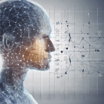 Intervalo de confianza en machine learning: ¿Qué tan precisos son los resultados?