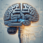 Procesamiento secuencial: El cerebro detrás de los asistentes virtuales