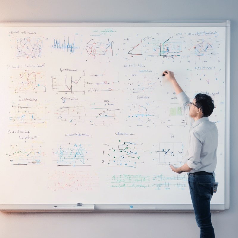 Regularización: El método para crear modelos de IA más estables y precisos