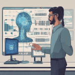 Sesión de entrenamiento: El proceso que convierte datos en conocimiento predictivo