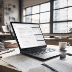 Técnica de imputación: Rellenando datos faltantes de manera inteligente