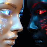 AI Alignment: El desafío urgente para que la inteligencia artificial no se descontrole