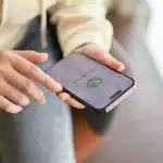Cómo quitar la IA de WhatsApp: GuÃa completa y actualizada