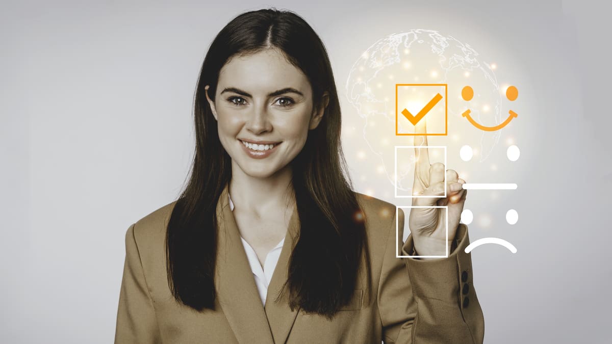 Confidence Score En Inteligencia Artificial La Clave Para Entender Cómo Piensa Un Modelo