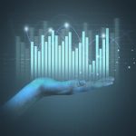 Data fabric: La tecnología cambia la IA (aunque casi nadie la entiende aún)