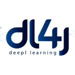 Deeplearning4j: El futuro olvidado del deep learning?