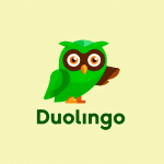 Duolingo apuesta todo a la IA: ¿Avance educativo o amenaza laboral?