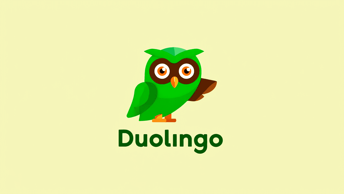 Duolingo Apuesta Todo A La Ia ¿avance Educativo O Amenaza Laboral
