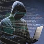 El impacto de la Inteligencia Artificial en los ataques de Ransomware: ¿Estamos preparados?