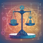 Equilibrio de carga: Distribuyendo tareas de IA para un rendimiento óptimo