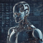 Evaluación de métricas: Cómo medir el éxito de un modelo predictivo
