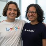 Google adopta el estándar de Anthropic para conectar modelos de IA a fuentes de datos