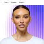 HeyGen y los deepfakes: La IA que puede clonar tu voz y rostro en segundos
