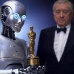 IA en Hollywood: De villana a protagonista en las películas ganadoras del Óscar