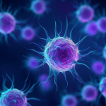 IA y Terapias CAR-T: El avance que cambiará la forma en que luchamos contra el cáncer