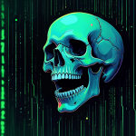 Inteligencia artificial, automatización y Dark Web: El cóctel explosivo que redefine las amenazas digitales