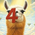 LLaMA 4 de Meta: la IA gratuita que destrona a GPT-4 y Gemini con modelos abiertos, rápidos y multimodales