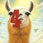 Llama 4 de Meta: ¿Innovación real o manipulación?