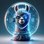🔥 Meta lanza su escudo contra ataques a la IA: LlamaFirewall