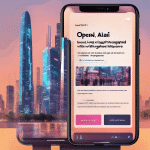 OpenAI desafía a Amazon con su nueva función de compras integrada en ChatGPT