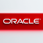Oracle: Influencia silenciosa y decisiva en la IA moderna